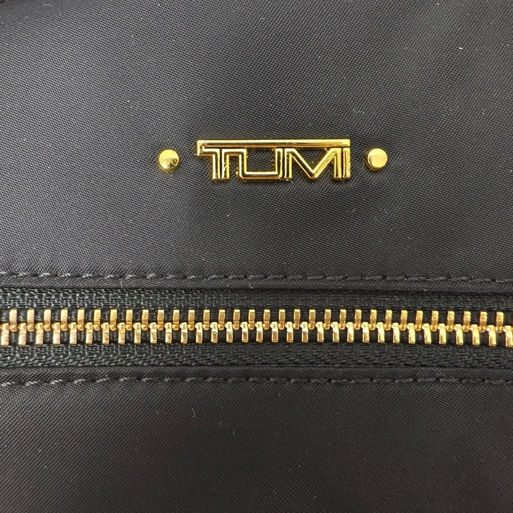🥥TUMI Voyageur Women’s Crossbody Bag - Picture 6 of 7